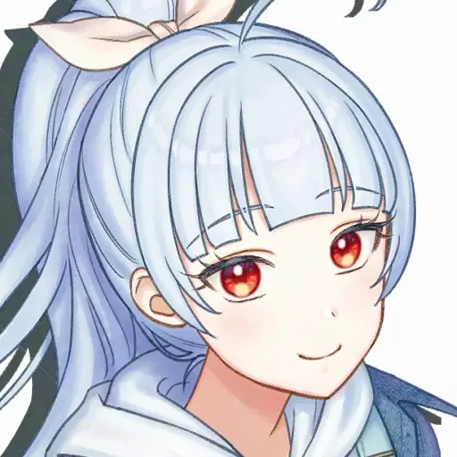 Profile Image of the Author